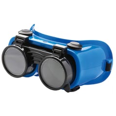 Safety goggles Neptun